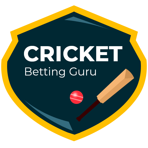 1win на CricketBettingGuru.com